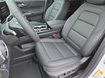 2026 Chevrolet Equinox FWD SUV for sale #CTT1134 - photo 19