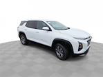 2026 Chevrolet Equinox FWD SUV for sale #CTT1134 - photo 3
