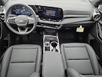 2026 Chevrolet Equinox FWD SUV for sale #CTT1134 - photo 20