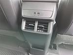 2026 Chevrolet Equinox FWD SUV for sale #CTT1134 - photo 21
