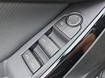 2026 Chevrolet Equinox FWD SUV for sale #CTT1134 - photo 23