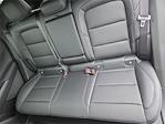 2026 Chevrolet Equinox FWD SUV for sale #CTT1134 - photo 24