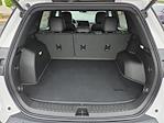 2026 Chevrolet Equinox FWD SUV for sale #CTT1134 - photo 25