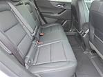 2026 Chevrolet Equinox FWD SUV for sale #CTT1134 - photo 26