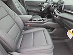 2026 Chevrolet Equinox FWD SUV for sale #CTT1134 - photo 27