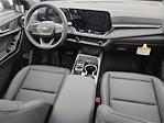 2026 Chevrolet Equinox FWD SUV for sale #CTT1134 - photo 28