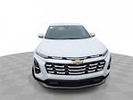 2026 Chevrolet Equinox FWD SUV for sale #CTT1134 - photo 4