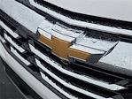 2026 Chevrolet Equinox FWD SUV for sale #CTT1134 - photo 30