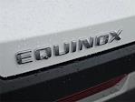 2026 Chevrolet Equinox FWD SUV for sale #CTT1134 - photo 31