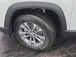 2026 Chevrolet Equinox FWD SUV for sale #CTT1134 - photo 32