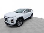 2026 Chevrolet Equinox FWD SUV for sale #CTT1134 - photo 5