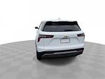 2026 Chevrolet Equinox FWD SUV for sale #CTT1134 - photo 7