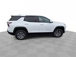 2026 Chevrolet Equinox FWD SUV for sale #CTT1134 - photo 9
