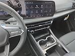 2026 Chevrolet Traverse AWD SUV for sale #CTT1135 - photo 13