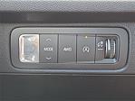 2026 Chevrolet Traverse AWD SUV for sale #CTT1135 - photo 18