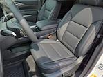 2026 Chevrolet Traverse AWD SUV for sale #CTT1135 - photo 19