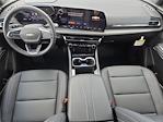 2026 Chevrolet Traverse AWD SUV for sale #CTT1135 - photo 20