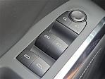 2026 Chevrolet Traverse AWD SUV for sale #CTT1135 - photo 23