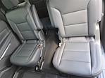 2026 Chevrolet Traverse AWD SUV for sale #CTT1135 - photo 24