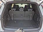 2026 Chevrolet Traverse AWD SUV for sale #CTT1135 - photo 25