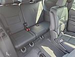 2026 Chevrolet Traverse AWD SUV for sale #CTT1135 - photo 26