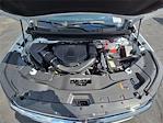 2026 Chevrolet Traverse AWD SUV for sale #CTT1135 - photo 29