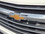 2026 Chevrolet Traverse AWD SUV for sale #CTT1135 - photo 30