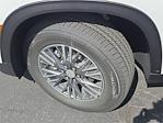 2026 Chevrolet Traverse AWD SUV for sale #CTT1135 - photo 32