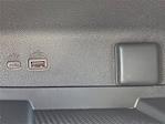 2026 Chevrolet Traverse AWD SUV for sale #CTT1135 - photo 37