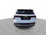 2026 Chevrolet Traverse AWD SUV for sale #CTT1135 - photo 7
