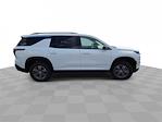 2026 Chevrolet Traverse AWD SUV for sale #CTT1135 - photo 9