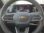 2026 Chevrolet Equinox AWD SUV for sale #CTT1136 - photo 11