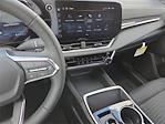 2026 Chevrolet Equinox AWD SUV for sale #CTT1136 - photo 13