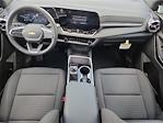 2026 Chevrolet Equinox AWD SUV for sale #CTT1136 - photo 20