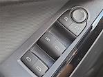 2026 Chevrolet Equinox AWD SUV for sale #CTT1136 - photo 23