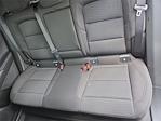 2026 Chevrolet Equinox AWD SUV for sale #CTT1136 - photo 24