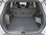 2026 Chevrolet Equinox AWD SUV for sale #CTT1136 - photo 25