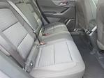 2026 Chevrolet Equinox AWD SUV for sale #CTT1136 - photo 26
