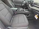 2026 Chevrolet Equinox AWD SUV for sale #CTT1136 - photo 27
