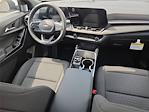 2026 Chevrolet Equinox AWD SUV for sale #CTT1136 - photo 28