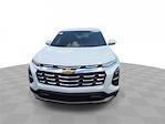 2026 Chevrolet Equinox AWD SUV for sale #CTT1136 - photo 4
