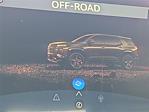 2026 Chevrolet Equinox AWD SUV for sale #CTT1136 - photo 38