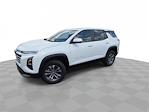 2026 Chevrolet Equinox AWD SUV for sale #CTT1136 - photo 5