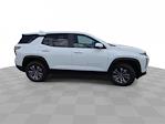 2026 Chevrolet Equinox AWD SUV for sale #CTT1136 - photo 9