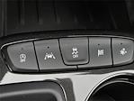 2026 Chevrolet Trailblazer FWD SUV for sale #CTT1138 - photo 11