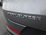 2026 Chevrolet Trailblazer FWD SUV for sale #CTT1138 - photo 12