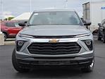 2026 Chevrolet Trailblazer FWD SUV for sale #CTT1138 - photo 13