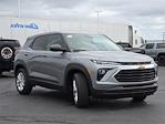 2026 Chevrolet Trailblazer FWD SUV for sale #CTT1138 - photo 14