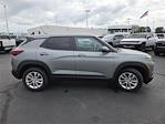 2026 Chevrolet Trailblazer FWD SUV for sale #CTT1138 - photo 15