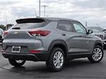 2026 Chevrolet Trailblazer FWD SUV for sale #CTT1138 - photo 16